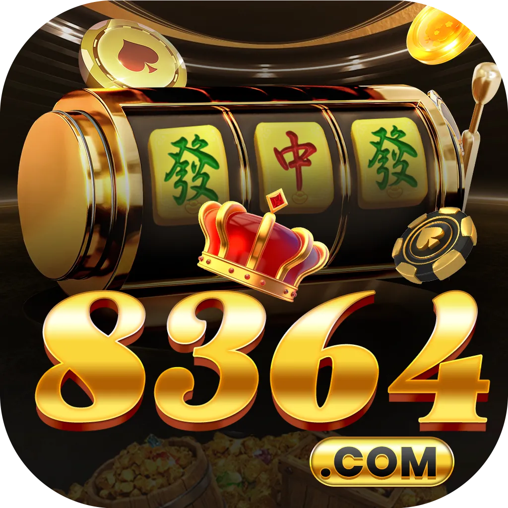 8364 - Tantangan Puzzle Menarik untuk Semua Usia