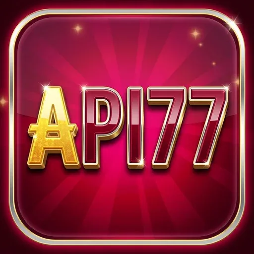 API77 - Simulasi Kehidupan yang Menarik