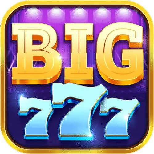 BIG777 - Game Tembak Ikan Terbaik untuk Hiburan Seru
