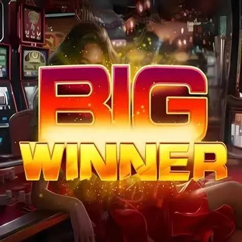 BIGWINNER - Game TPS Seru dan Menantang