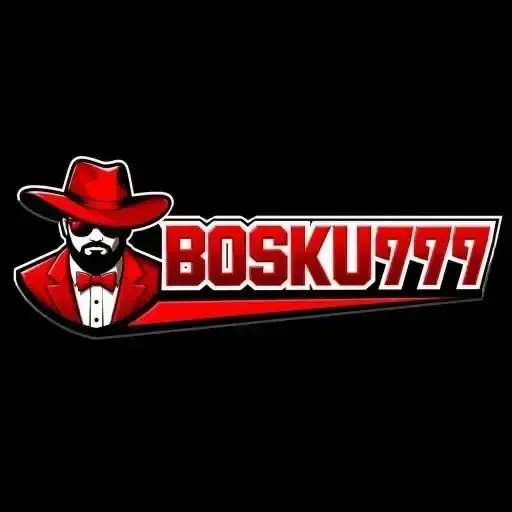 BOSKU777 - Petualangan Epic dalam Game ARPG
