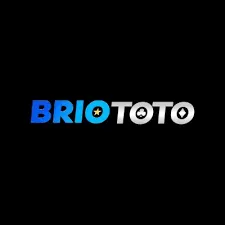 BRIOTOTO - Aplikasi Utility Terbaik untuk Kebutuhan Harian Anda