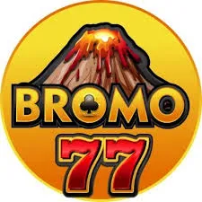 BROMO77 - Petualangan Epik dalam RPG Asyik