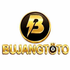 BUJANGTOTO - Aplikasi Sportsbook Terbaik untuk Penggemar Taruhan