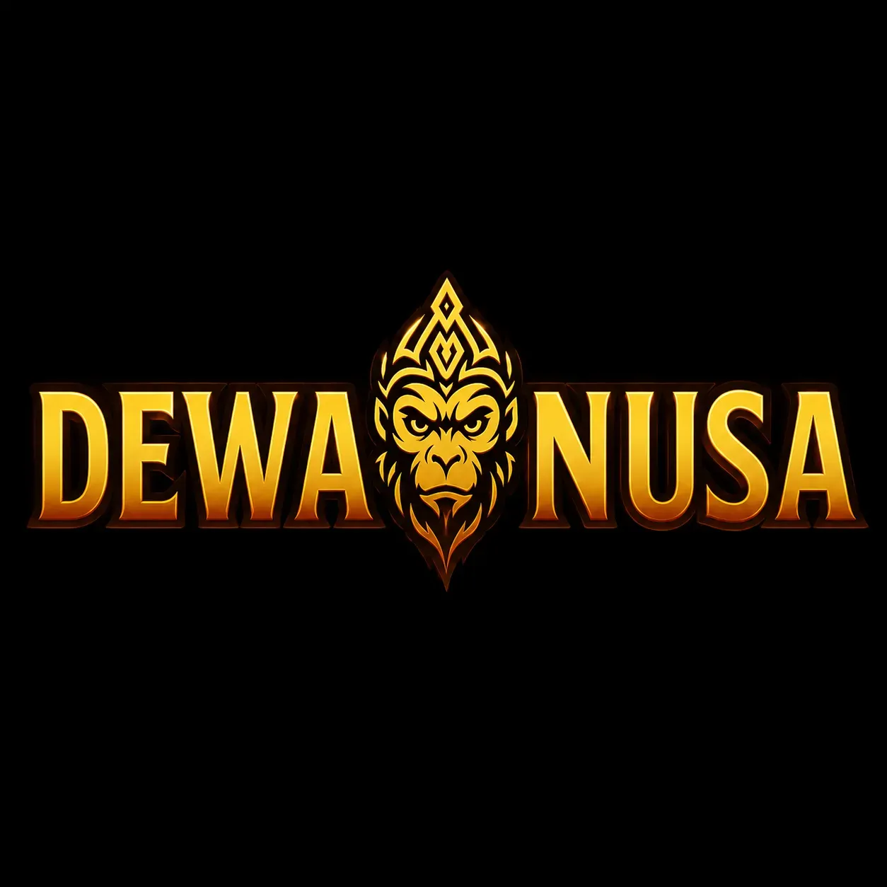 DEWANUSA - Pertahanan Menara Strategis yang Mengasyikkan