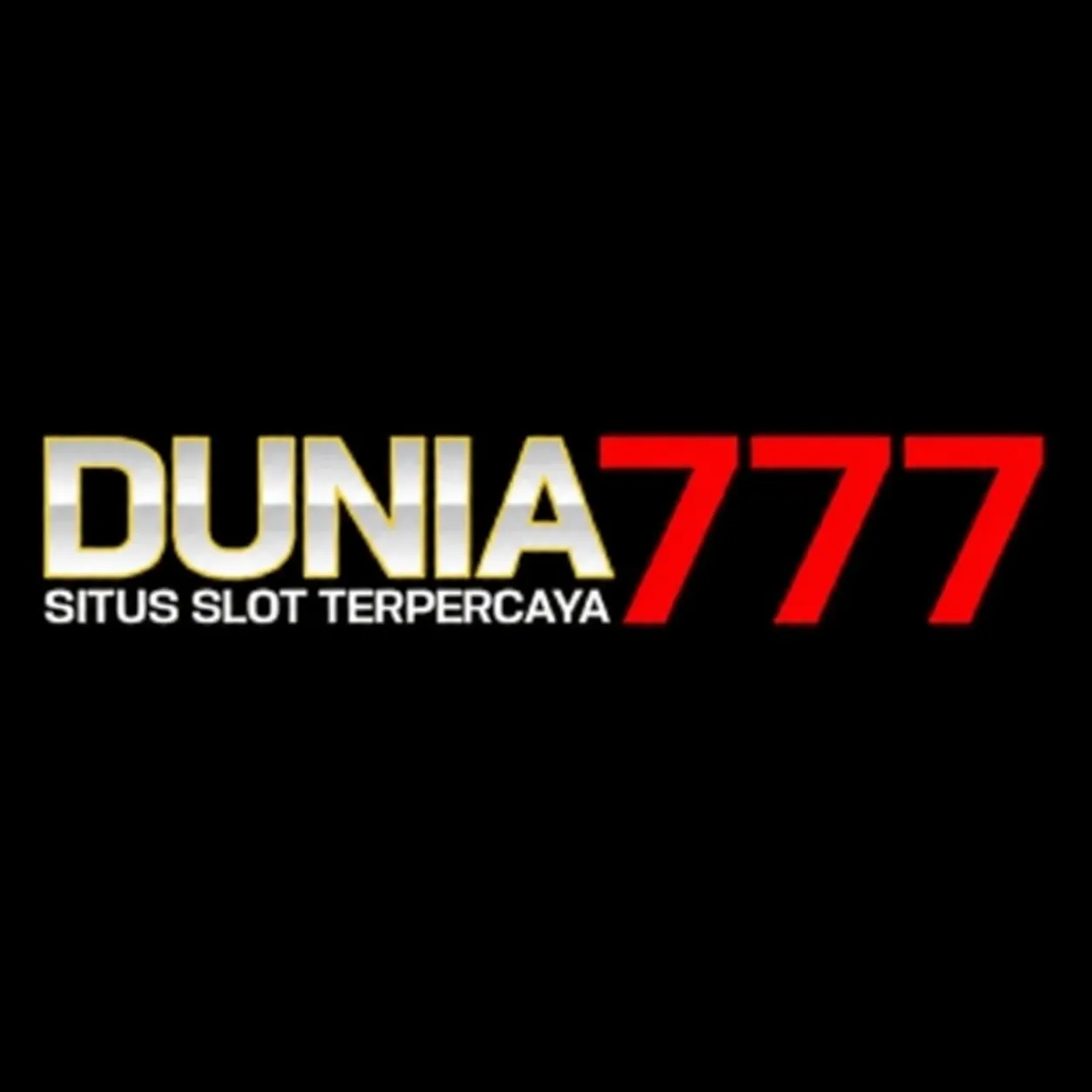 DUNIA777 - Permainan QiuQiu Seru dan Menantang