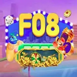 F08 - Nikmati Pengalaman Kasino Terbaik di Ujung Jari Anda