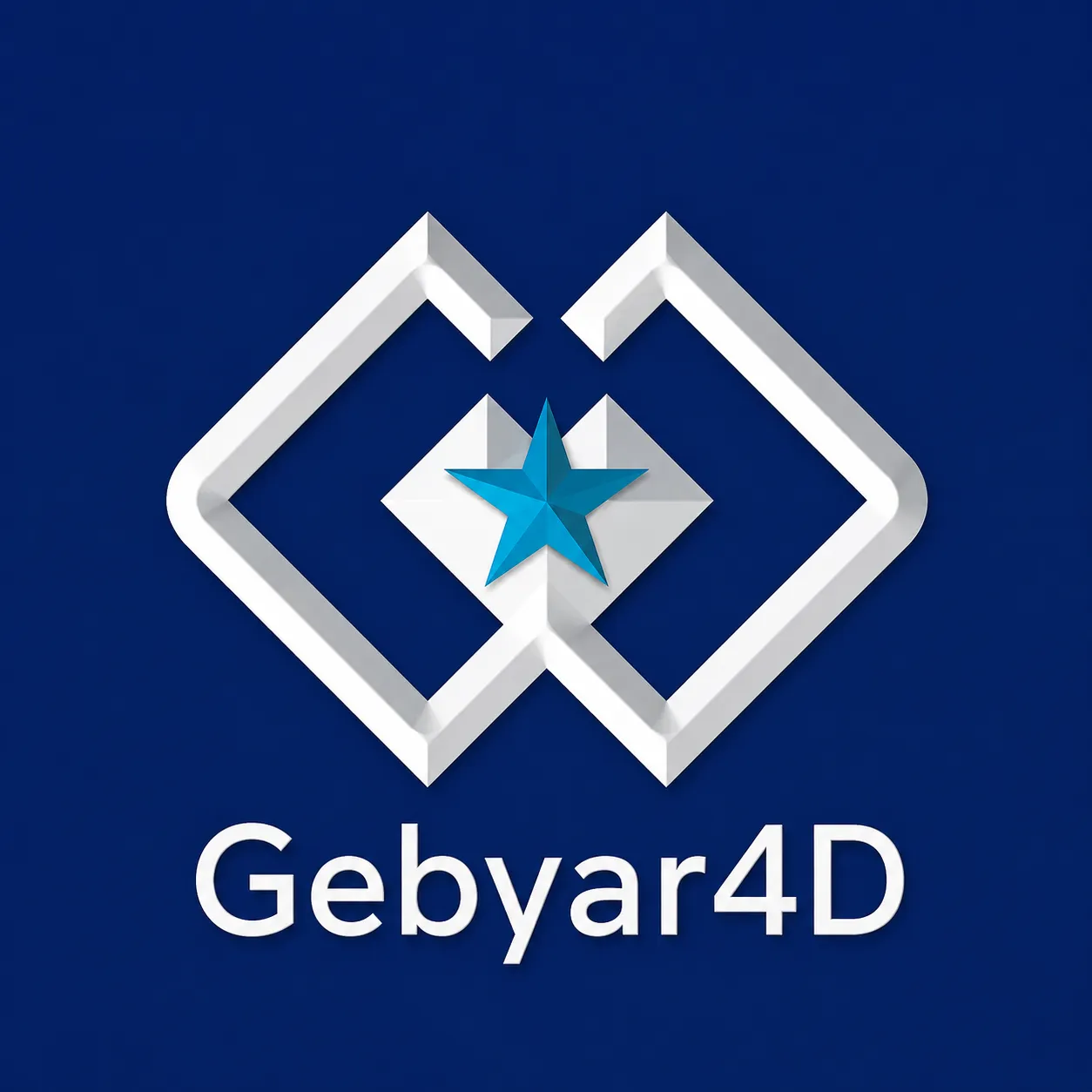 GEBYAR4D - Game Sepak Bola Terbaik untuk Penggemar Olahraga