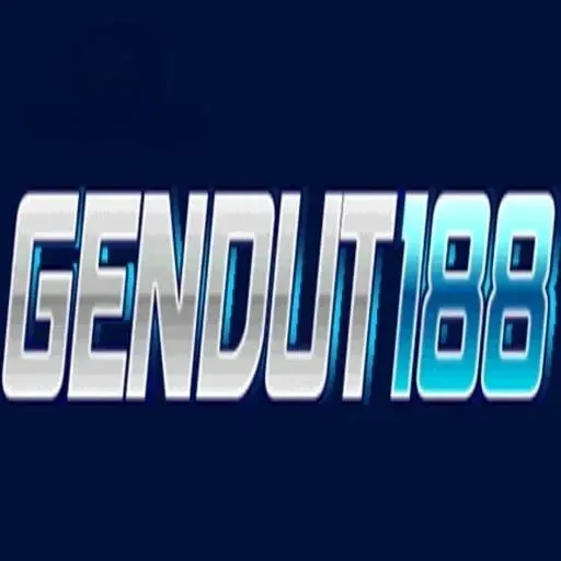 GENDUT188 - Game Balap Seru dan Mengasyikkan
