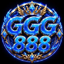 GGG888 - Game Tembak Ikan Seru dan Mengasyikkan