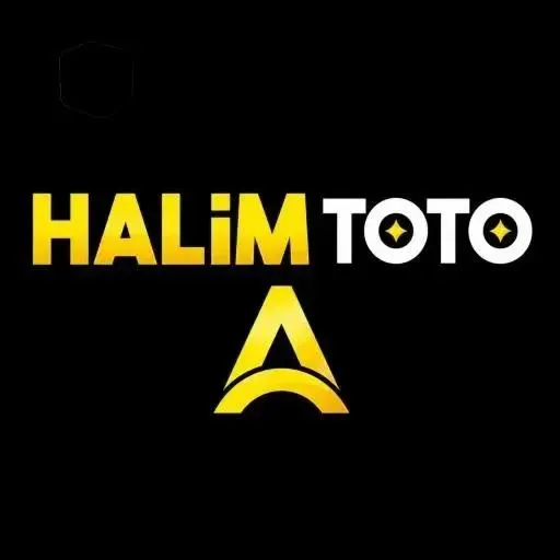 HALIMTOTO - Permainan Idle Seru dan Menarik