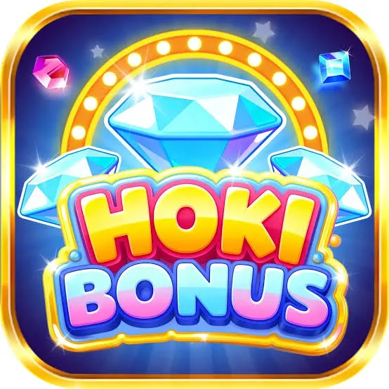 HOKIBONUS - Pertempuran Epik dalam Game Battle Royale