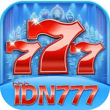 IND777 - Game Idle yang Menghibur dan Menenangkan