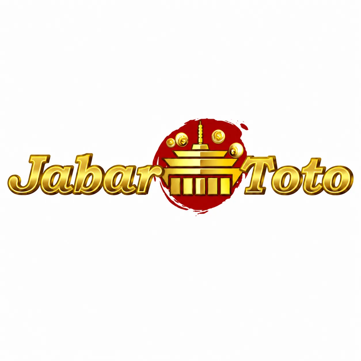 JABARTOTO - Game Sepak Bola Seru dan Menarik