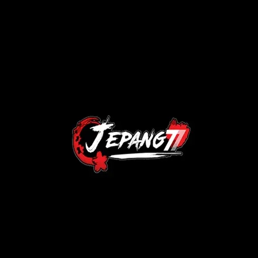 JEPANG77 - Game Tycoon yang Mengasyikkan