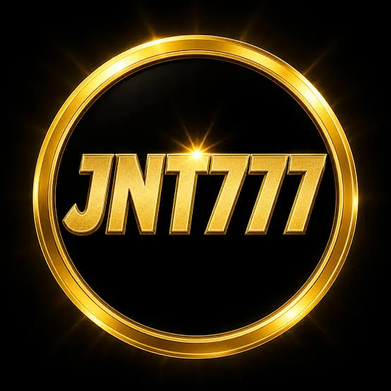 JNT777 - Balapan Motor Menegangkan