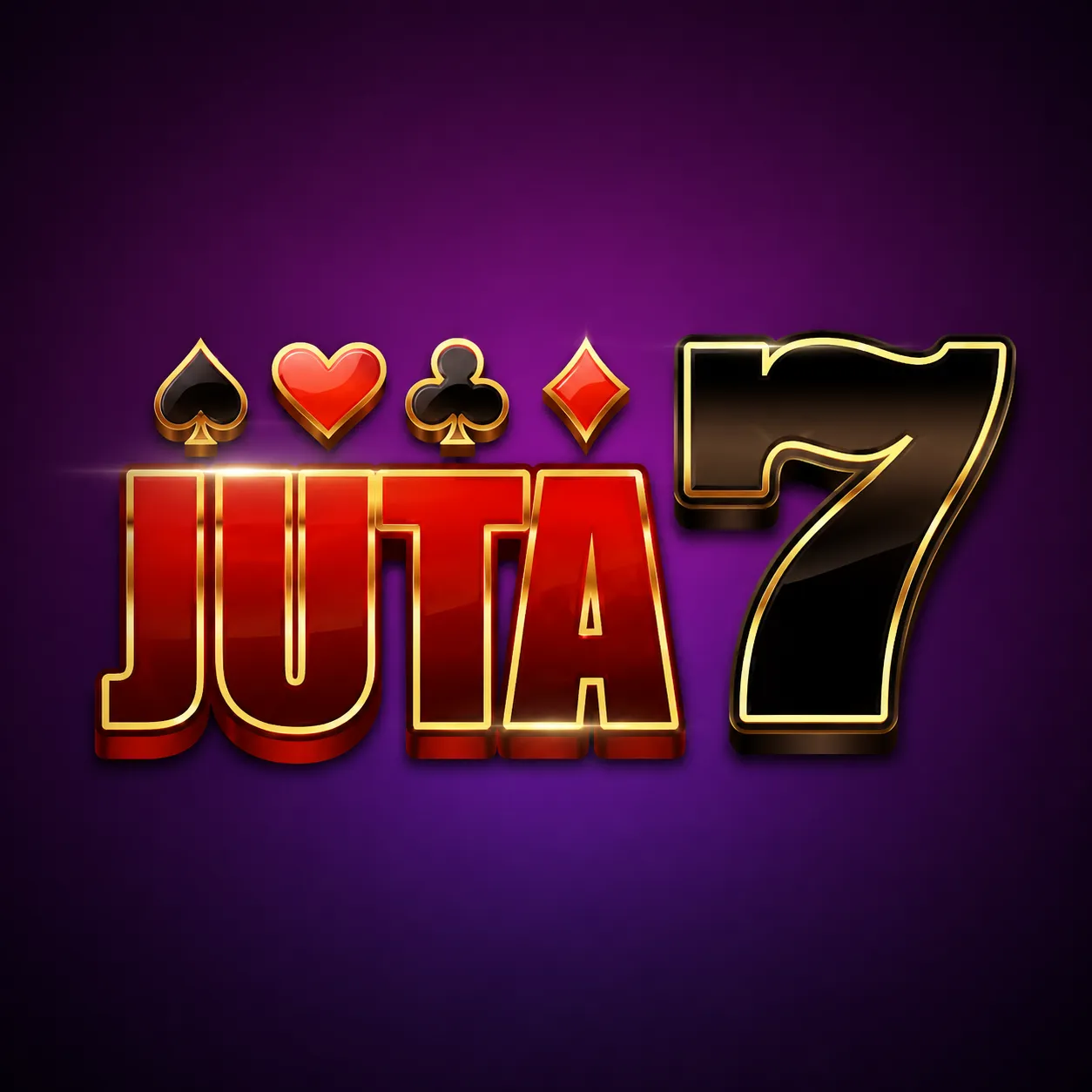 JUTA7 - Simulasi Kehidupan yang Mengasyikkan