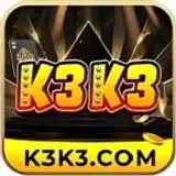 K3K3 - Permainan Gaple Seru untuk Semua