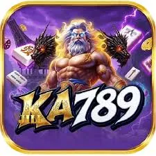 KA789 - Petualangan Berkebun yang Mengasyikkan