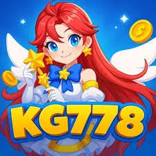 KG778 - Simulator Kehidupan yang Mengasyikkan