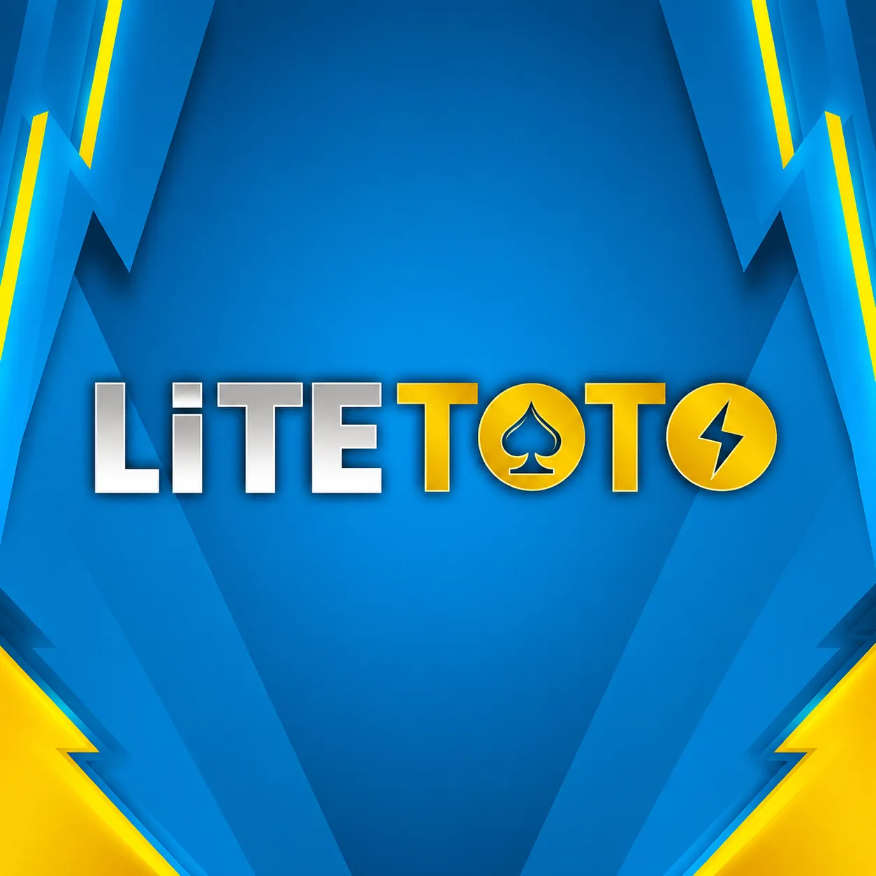 LITETOTO - Petualangan Fantasi dalam Dunia RPG