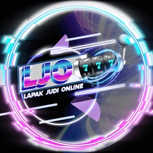 LJO777 - Permainan QiuQiu Terbaik untuk Semua