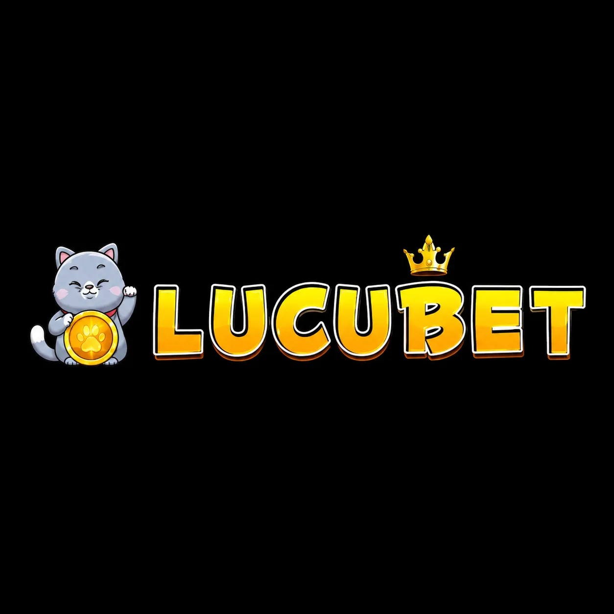 LUCUBET - Permainan Match-3 yang Menyenangkan