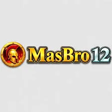 MASBRO12 - Game FPS Terbaik untuk Pengalaman Menembak yang Seru