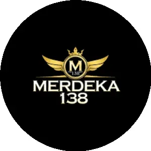 MERDEKA138 - Petualangan Seru di Dunia Baru