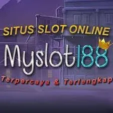 MYSLOT188 - Petualangan Anime yang Seru dan Menggembirakan