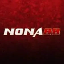 NONA88 - Permainan Olahraga Terrbaik untuk Penggemar Olahraga