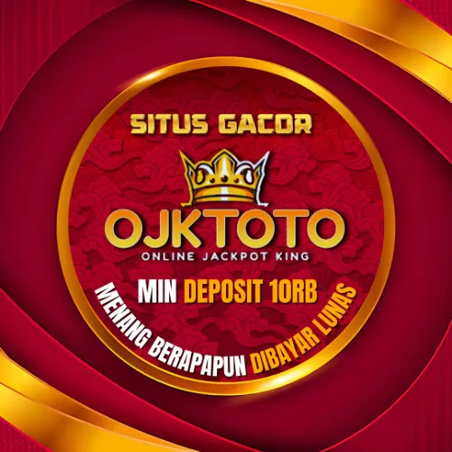 OJKTOTO - Game Memancing Seru dan Menantang