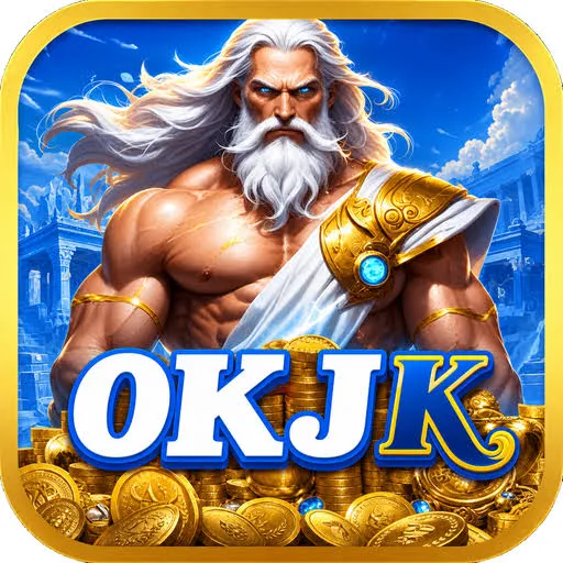 OKJK - Duel Pertarungan Epik untuk Para Pencinta Fighting