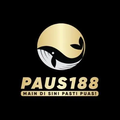 PAUS188 - Permainan Gaple Seru dan Menyenangkan