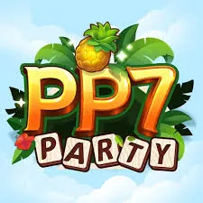 PP7 - Simulasi Kehidupan yang Menarik