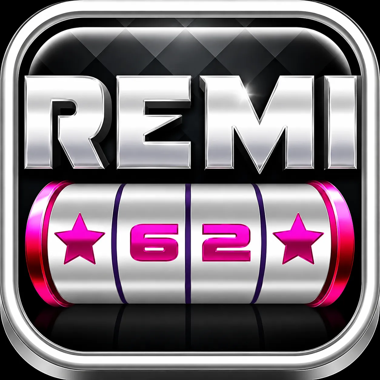 REMI62 - Mainkan Domino Seru dan Menantang