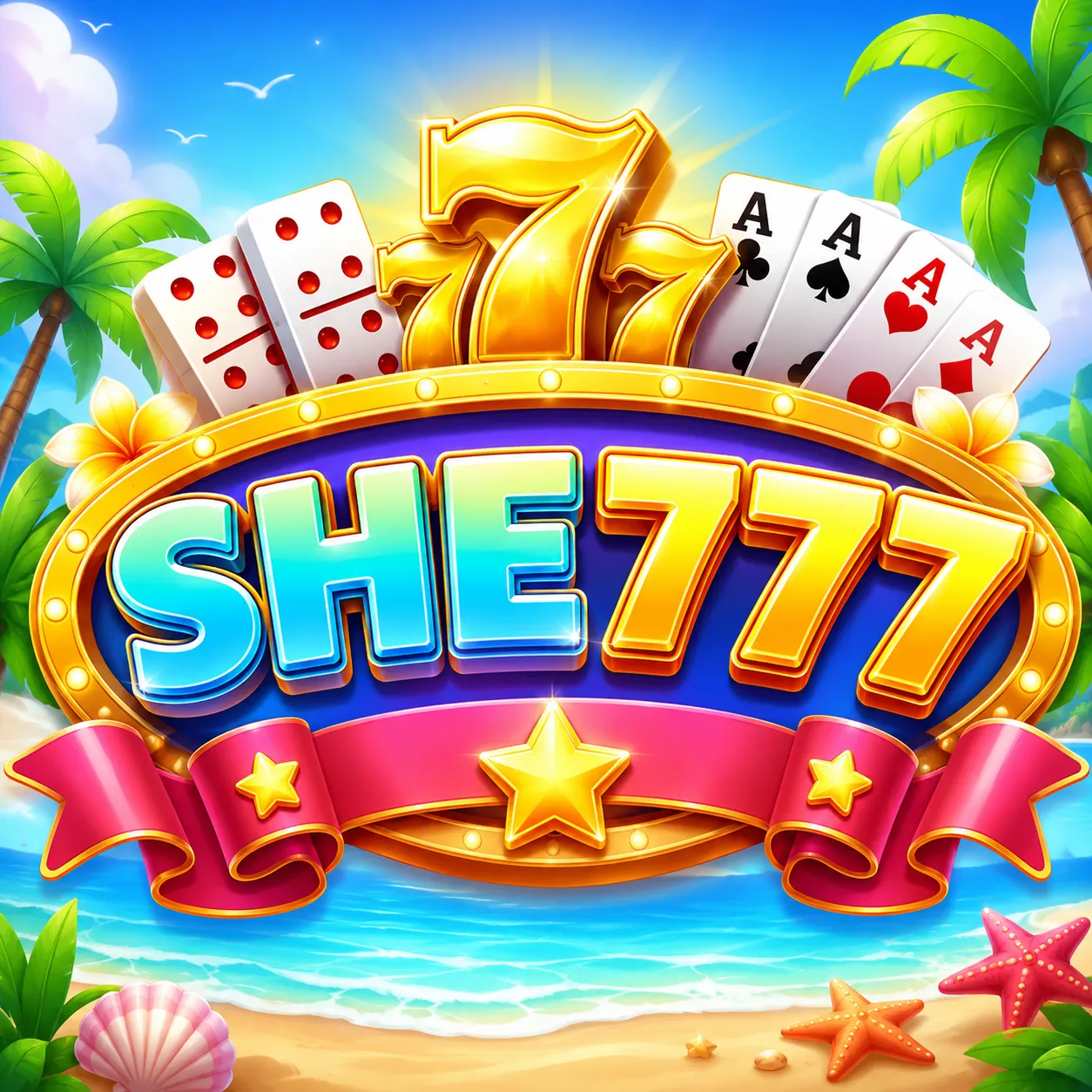 SHE777 - Balapan Motor yang Menggugah Adrenalin