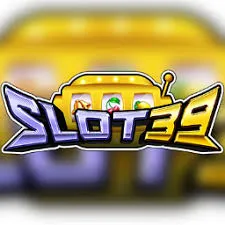 SLOT39 - Petualangan Seru dalam Dunia ARPG