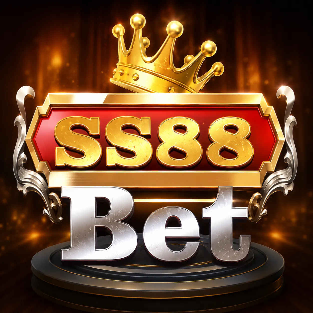 SS88BET - Teror Malam yang Menyeramkan