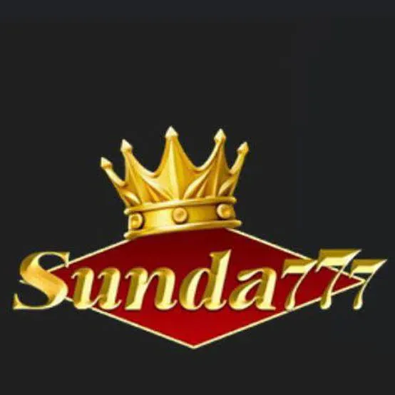 SUNDA777 - Nikmati Permainan Tembak Ikan yang Seru