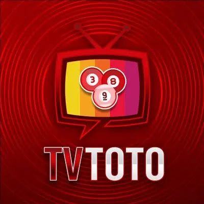 TVTOTO - Serunya Bermain Game Santai di Ujung Jari
