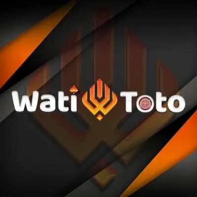 WATITOTO - Petualangan Seru di Dunia Ajaib