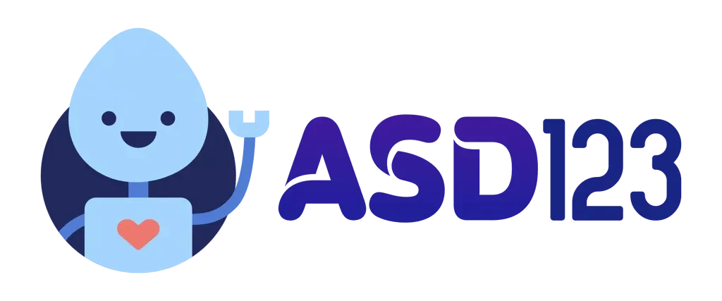 asd123
